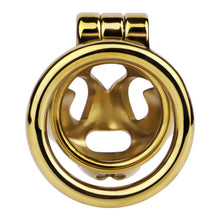 Load image into Gallery viewer, New Cobra Cage Series - 22
