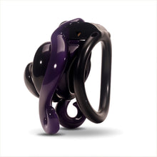 Lade das Bild in den Galerie-Viewer, Deep Sea Octopus Chastity Cage
