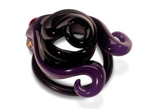 Lade das Bild in den Galerie-Viewer, Deep Sea Octopus Chastity Cage
