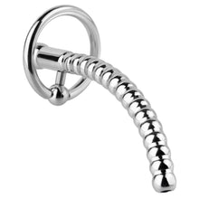 Load image into Gallery viewer, PA Penis Plug - 9
