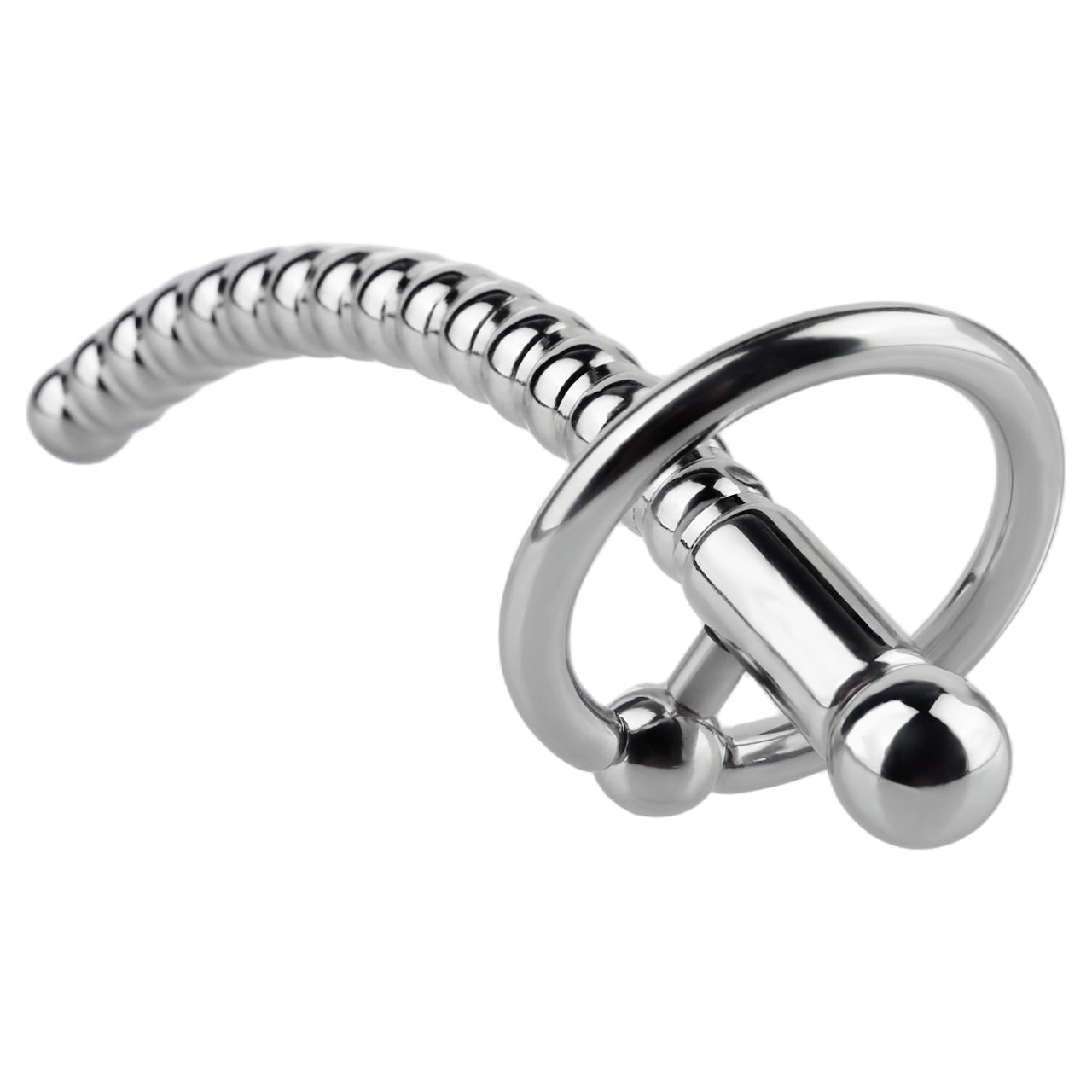 Super PA Penis Plug chastity-devices Super PA Penis Plug chastity-devices