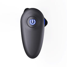 Afbeelding in Gallery-weergave laden, Pear Flower 2 Remote Anal Plug - 4
