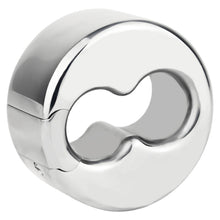 Load image into Gallery viewer, Premium Weighted Ball Stretcher Ring
