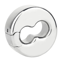 Load image into Gallery viewer, Premium Weighted Ball Stretcher Ring
