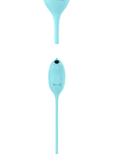 Afbeelding in Gallery-weergave laden, dildo vibrator App Controlled Pulse Bird Female Sucking Massager  - 18
