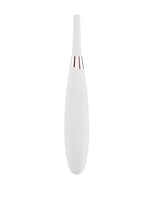 Afbeelding in Gallery-weergave laden, dildo vibrator App Controlled Pulse Bird Female Sucking Massager  - 24
