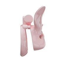 Afbeelding in Gallery-weergave laden, Rabbit Fairy Resin Chastity Cage in alternate gallery view 12
