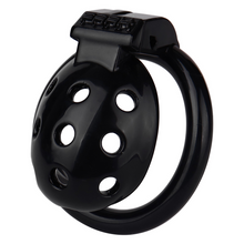 Afbeelding in Gallery-weergave laden, Resin Breathable Male Chastity Cage -10
