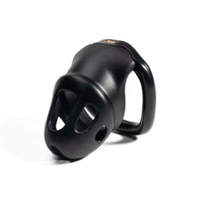 Load image into Gallery viewer, Resin Confinement Chastity Cage

