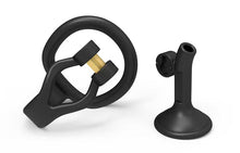 Load image into Gallery viewer, Reverse Chastity Cage 4
