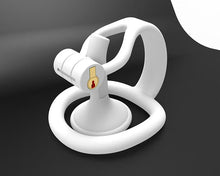 Load image into Gallery viewer, Reverse Chastity Cage 6
