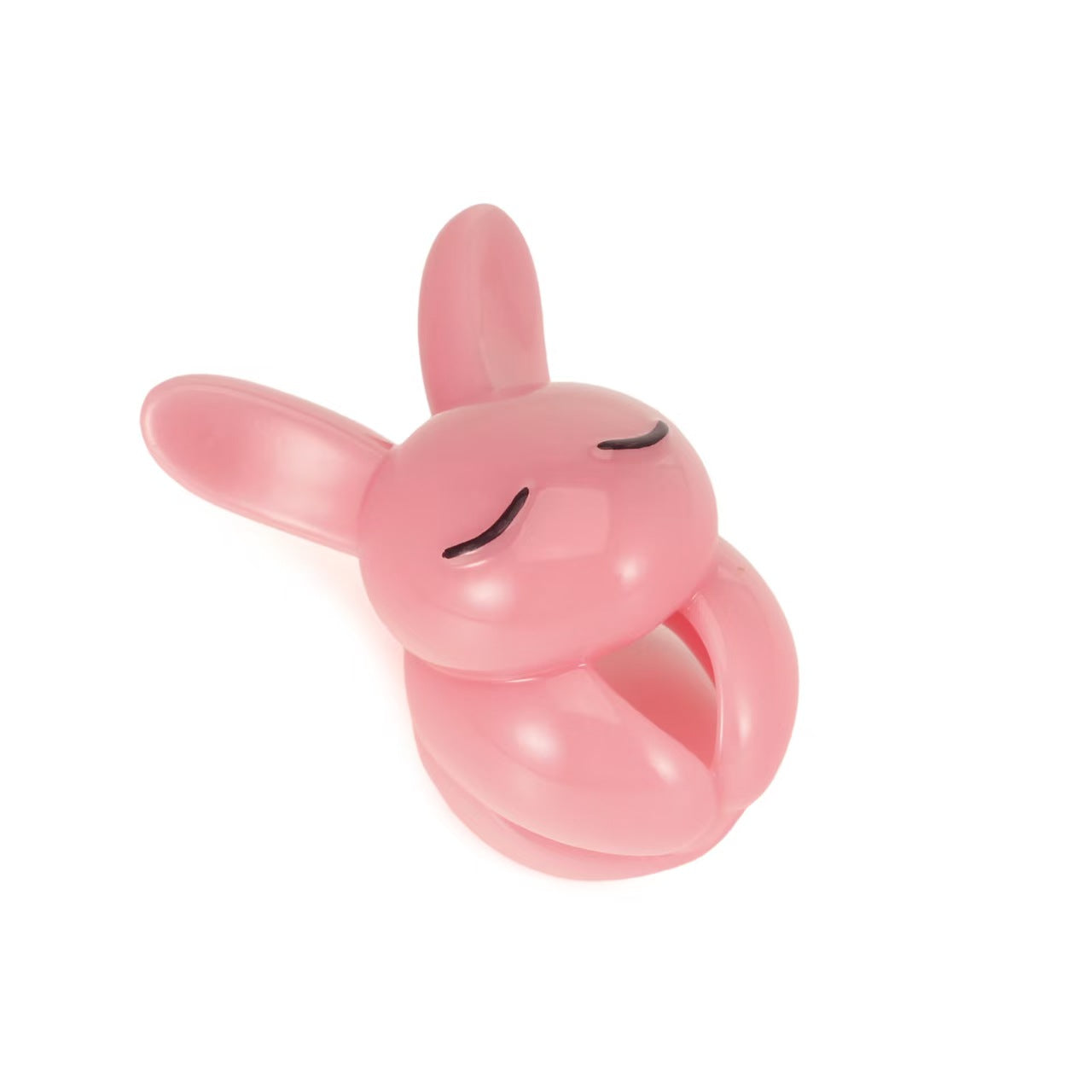 Rogue Rabbit CB Chastity Device – chastity-devices