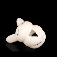 Afbeelding in Gallery-weergave laden, Rogue Rabbit CB Chastity Device
