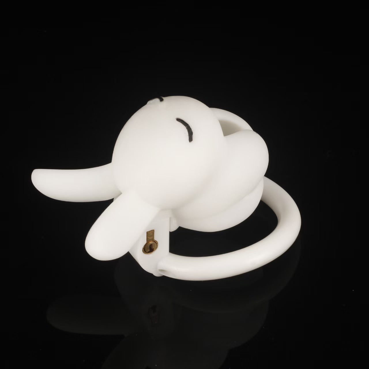 Rogue Rabbit CB Chastity Device – chastity-devices
