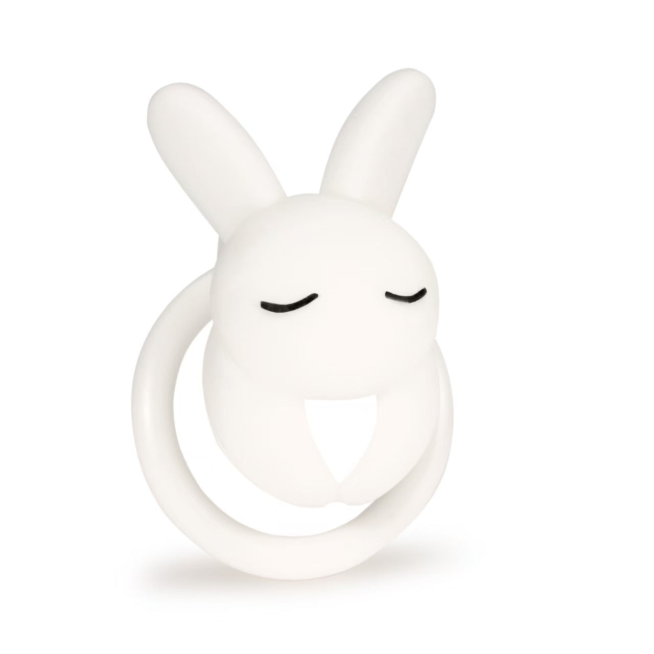 Rogue Rabbit CB Chastity Device – chastity-devices