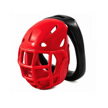 Afbeelding in Gallery-weergave laden, SportShield Chastity Cage

