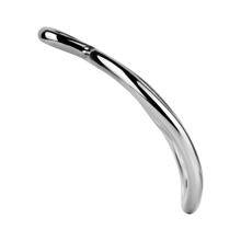 Afbeelding in Gallery-weergave laden, NEW Fufu Clip Metal Sissy Clip - 7
