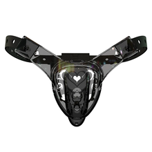Load image into Gallery viewer, Sissy Succubus Chastity Belt - 13

