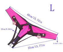 Afbeelding in Gallery-weergave laden, MTF Clit Clip - 7
