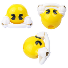 Lade das Bild in den Galerie-Viewer, Mini Pac-Man Chastity Cage
