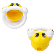 Lade das Bild in den Galerie-Viewer, Mini Pac-Man Chastity Cage
