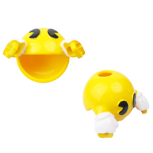 Lade das Bild in den Galerie-Viewer, Mini Pac-Man Chastity Cage
