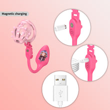 Lade das Bild in den Galerie-Viewer, Remote Control Anal Plug
