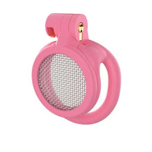 Lade das Bild in den Galerie-Viewer, StarNet Flat Chastity Cage
