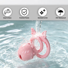 Load image into Gallery viewer, Lover's Promise Chastity Cage
