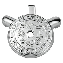 Lade das Bild in den Galerie-Viewer, Tongbao Security Chastity Lock
