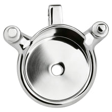 Lade das Bild in den Galerie-Viewer, Tongbao Security Chastity Lock
