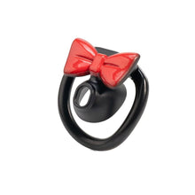 Lade das Bild in den Galerie-Viewer, Mini Pacifier Chastity Cage

