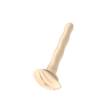 Afbeelding in Gallery-weergave laden, Urethral for Cobra Chastity Cage
