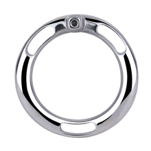 Load image into Gallery viewer, Zeus Eye Chastity Cage
