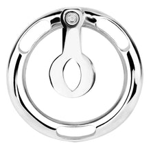 Load image into Gallery viewer, Zeus Eye Chastity Cage
