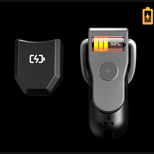 Cellmate Devices Cellmate 2 Chastity Cage App Controlled – chastity-devices