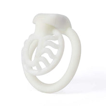 Load image into Gallery viewer, BDSM 3D Printing Sun Spider Chastity Device
