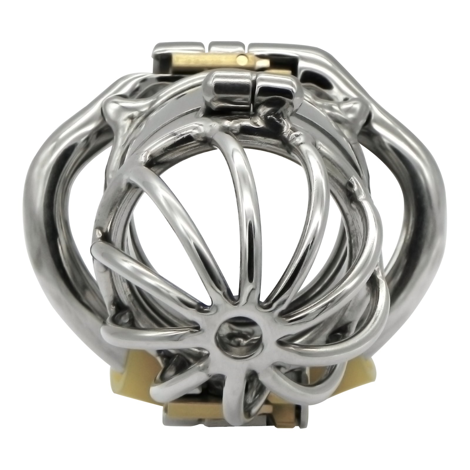 Male Chastity Device – chastity-devices