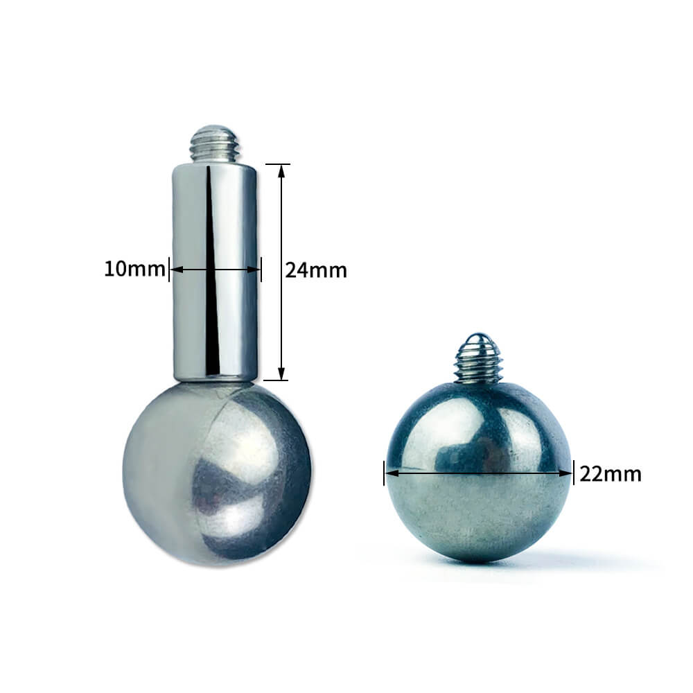 Detachable And Replaceable Negative Chastity Device – chastity-devices