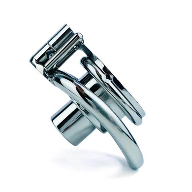 Small Chastity Devices – chastity-devices