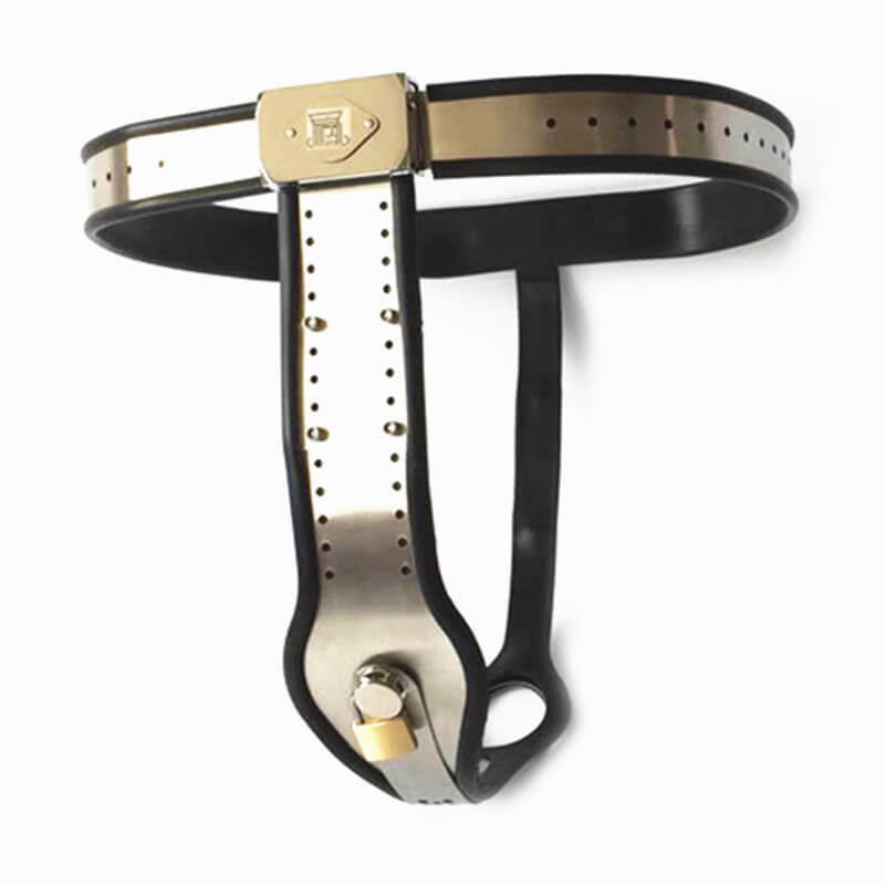 Black Female Chastity Belt Chastity devices black-female-chastity-belt-chastity-devices